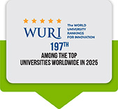 Wuri University